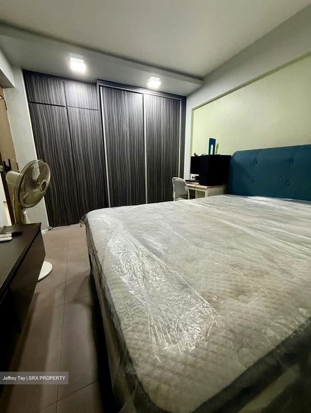 Blk 139 Marsiling Road (Woodlands), HDB 5 Rooms #617891281